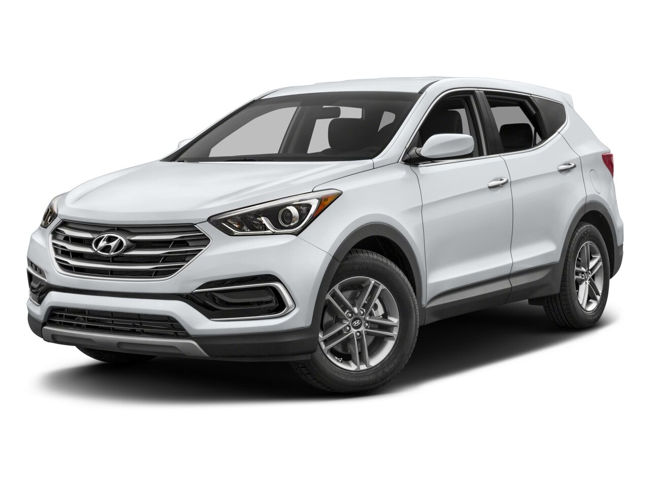hyundai santa fe 2017 5NMZT3LB4HH046181 image hyundai santa fe 2017 5NMZT3LB4HH046181 image